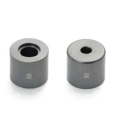 Enduro R8 Ytre Adapter
