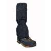 Field Gaiter - Black