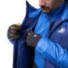 Mountain Equipment Fitzroy jakke – herre, Admiral/Atlantic - Bilde 10