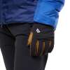 Mountain Equipment Fitzroy jakke – herre, Admiral/Atlantic - Bilde 12