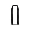 Fox Custom Rebound Adjuster Cover – Bottom Stud