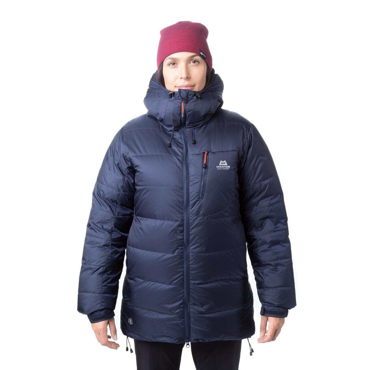 K7 Wmns Jacket - Cosmos