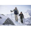 Komperdell Carbon C2 Ultralight - orange - Bilde 4