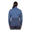Mountain Equipment Kore jakke – dame, Cosmos/Dusk - Bilde 3