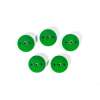 Lapis Balls 5 - mint - Bilde 2