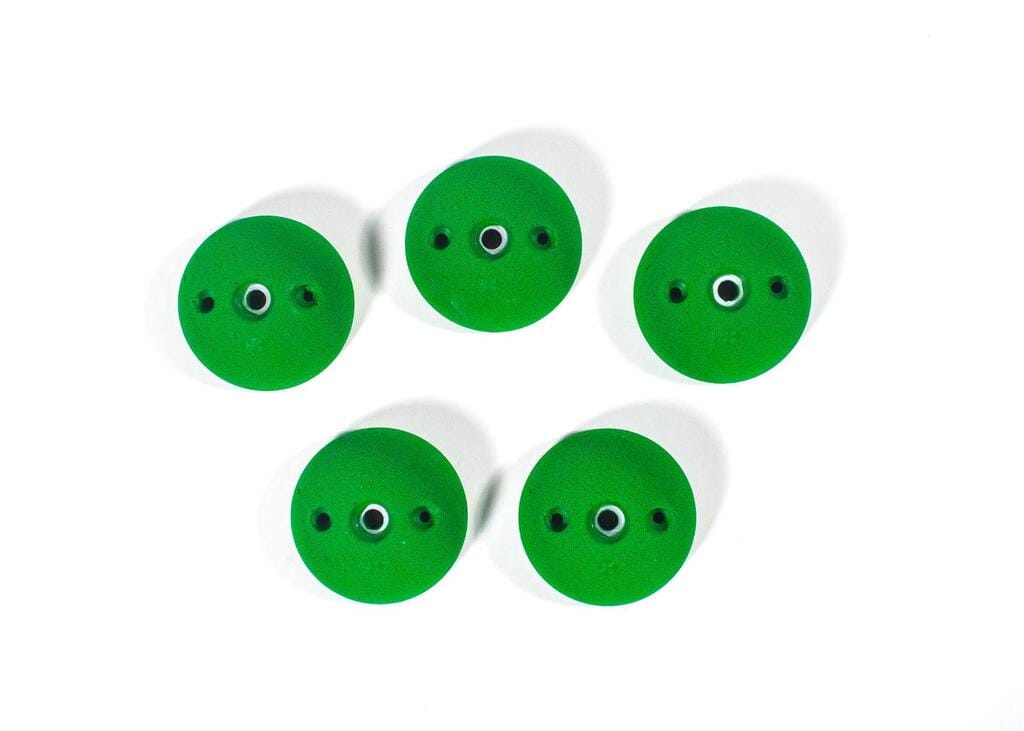 Lapis Balls 5 - mint - Bilde 2