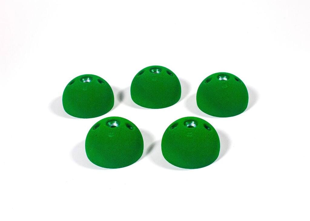 Lapis Balls 5 - mint