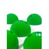 Lapis Balls 5 - mint - Bilde 3