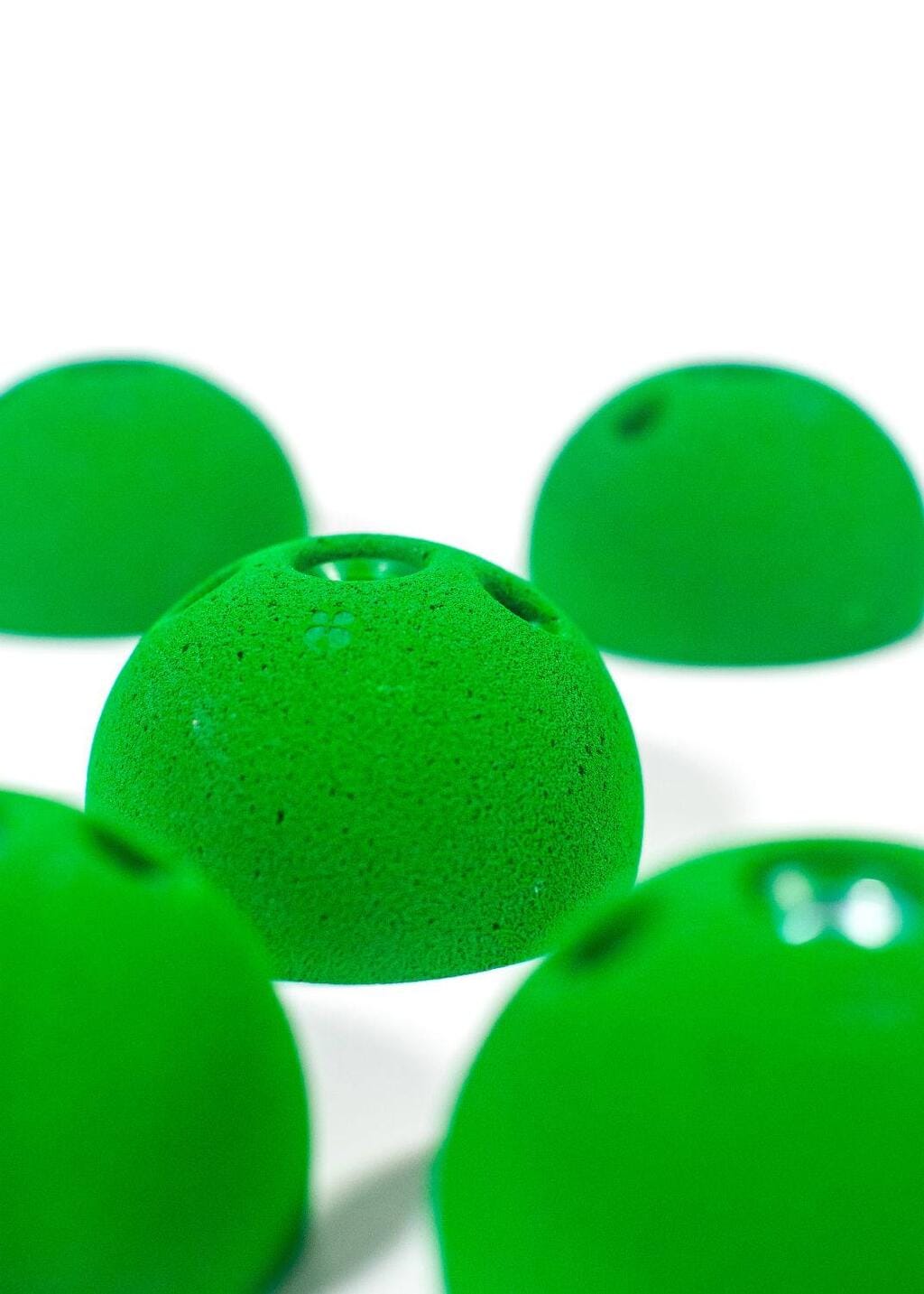 Lapis Balls 5 - mint - Bilde 3