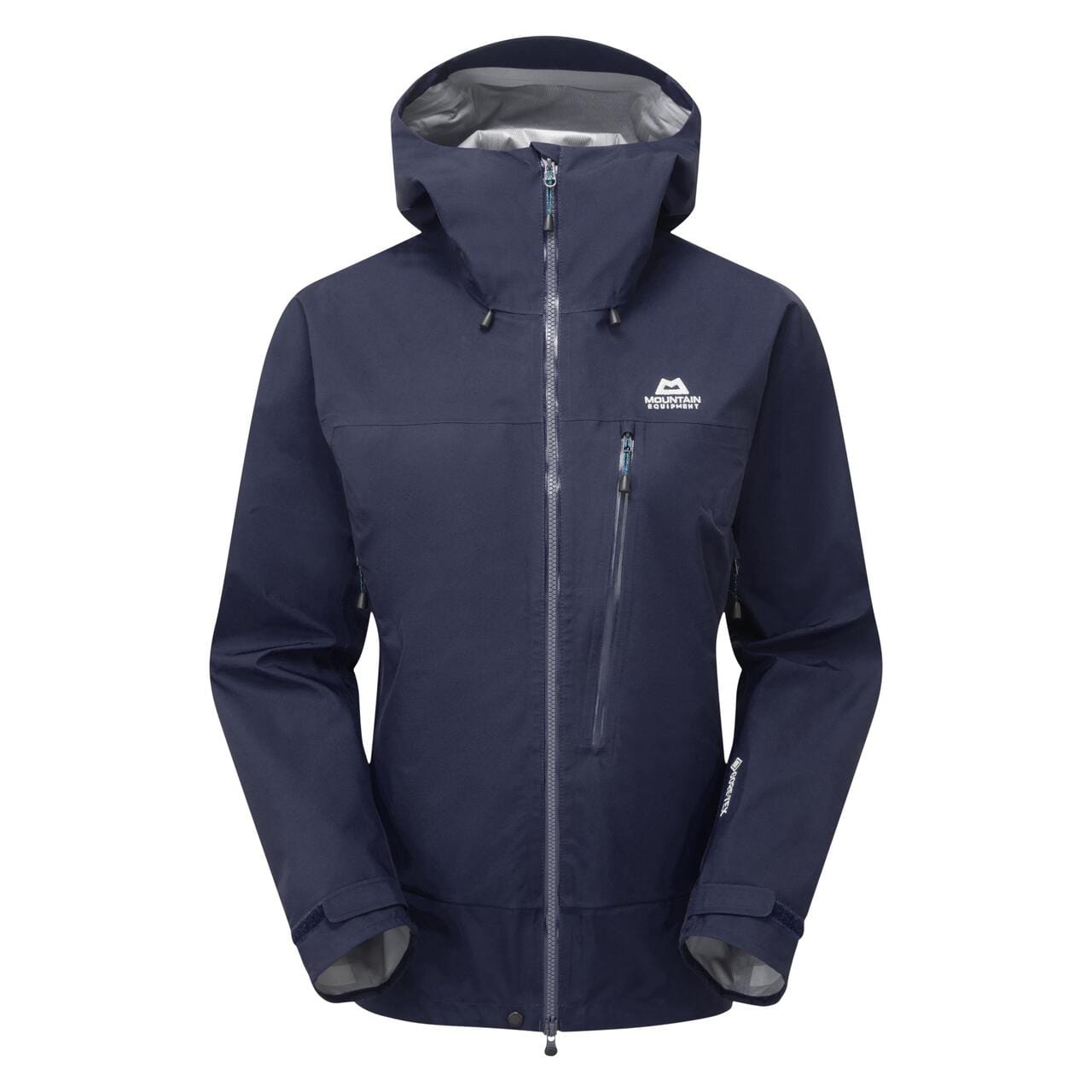Mountain Equipment Makalu jakke – dame, Cosmos
