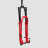 Marzocchi Bomber Z1 Air 29" 2025 - gloss red