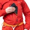 Mountain Equipment Orion jakke – dame, Admiral Blue - Bilde 3