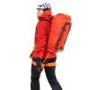 Mountain Equipment Orion jakke – dame, Admiral Blue - Bilde 4