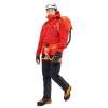 Mountain Equipment Orion jakke – dame, Admiral Blue - Bilde 8