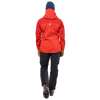 Mountain Equipment Orion jakke – dame, Admiral Blue - Bilde 11
