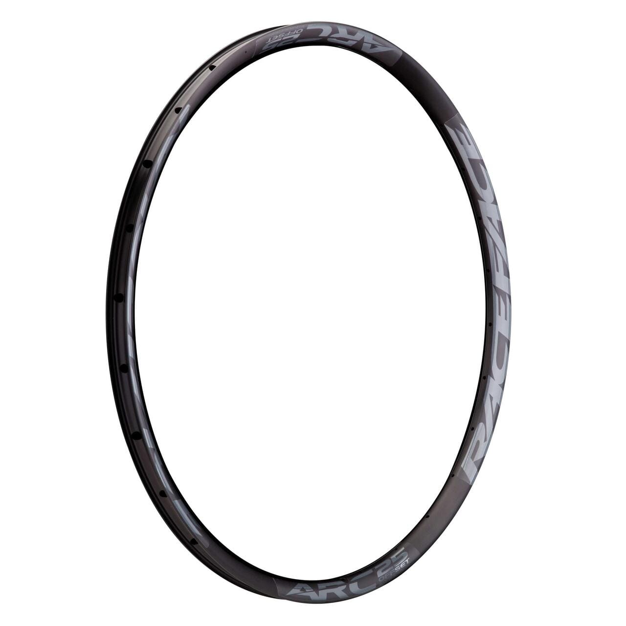 Race Face ARC Offset 29" Felg
