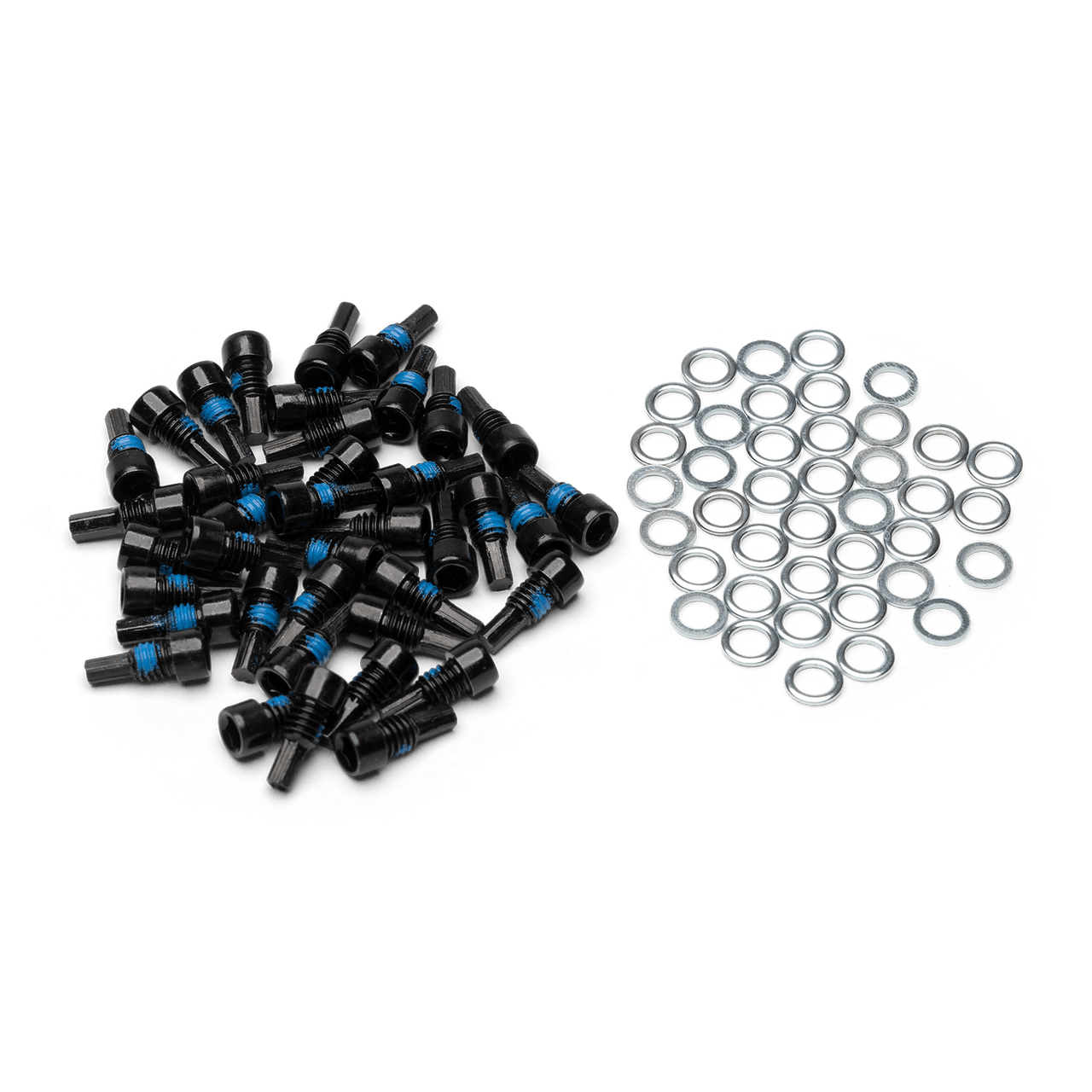 Race Face Aeffect R Pedal Pin Kit