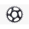 Race Face Era DM Krankdrev Sort - Bilde 2