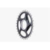 Race Face Era DM Krankdrev Sort - Bilde 3