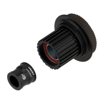 Race Face Vault Shimano MicroSpline Boss