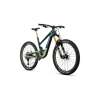 Rocky Mountain Altitude C90 Rally edt 29 - ACROSS THE UNIVERSE - Bilde 7