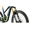 Rocky Mountain Altitude C90 Rally edt 29 - ACROSS THE UNIVERSE - Bilde 2