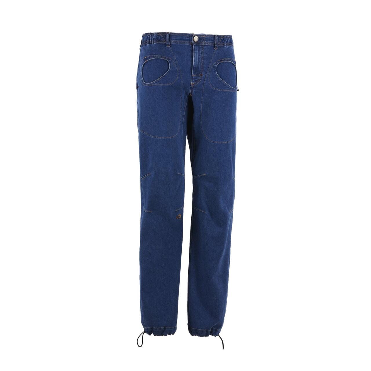 Rondo Denim2.3-W23 - Blue