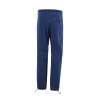 Rondo Denim2.3-W23 - Blue - Bilde 2