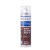 Peaty’s LinkLube All-Weather Prem. 120ml – Ingen farge