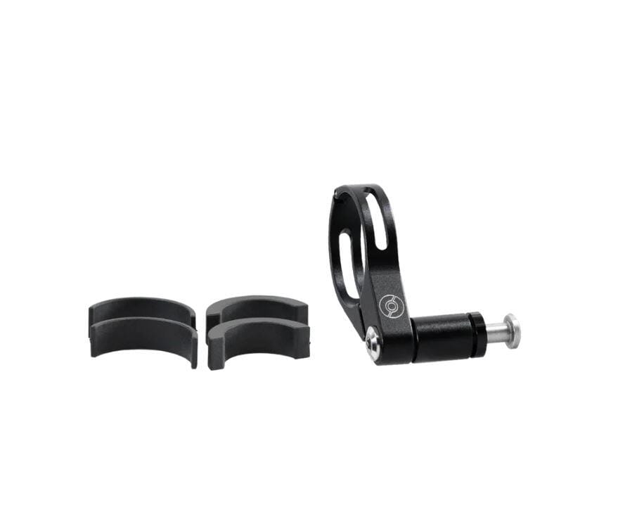 Supernova HBM Universal 2 Styrefeste