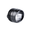 Supernova Mini 3 Frontlykt