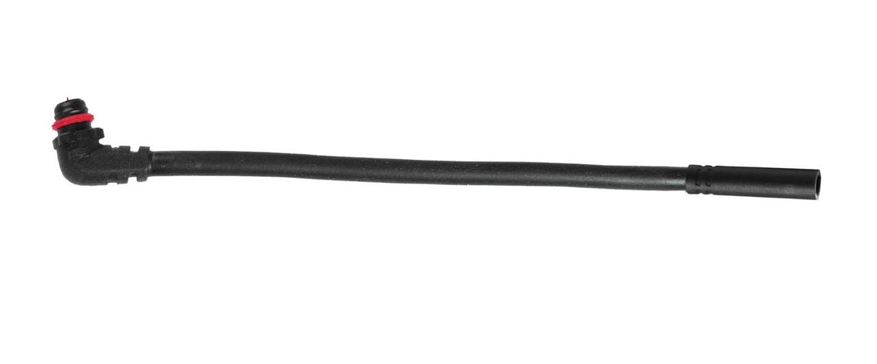 Supernova P4 Compact Signal Kabel