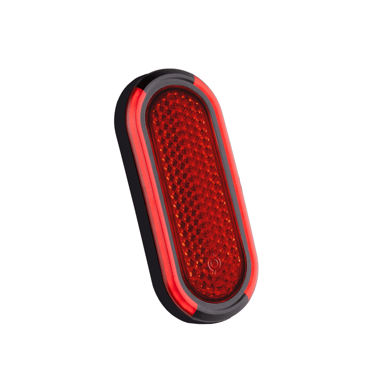 Supernova TL3 Z Baklykt