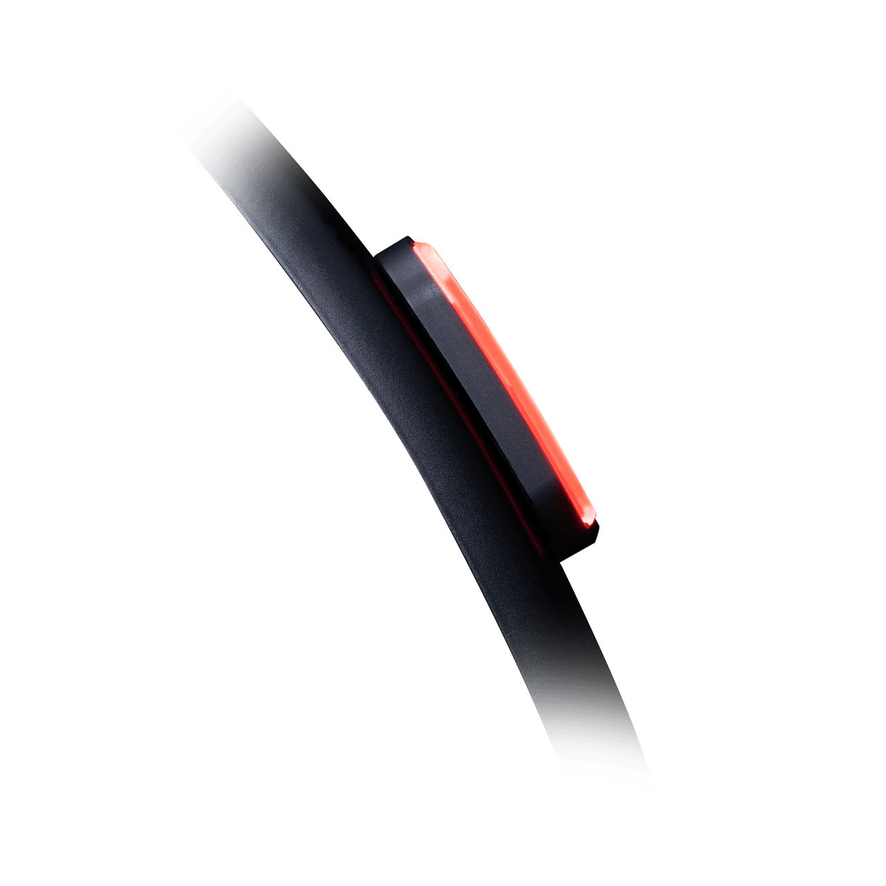 Supernova TL3 Z Baklykt - Bilde 2