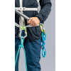 Edelrid Tech Web Sling 8mm - Bilde 2