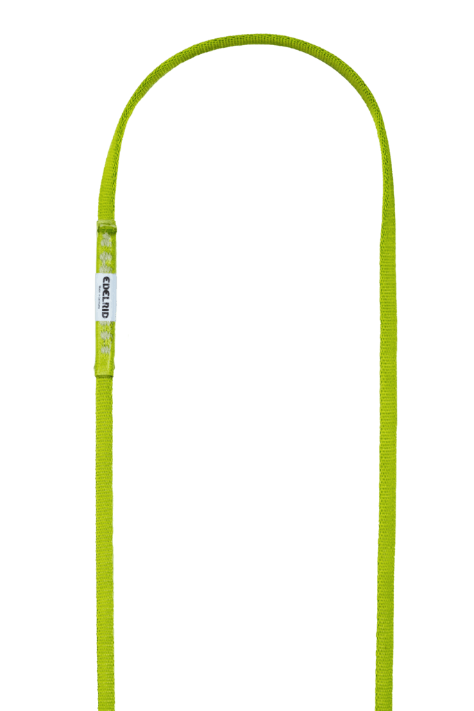 Edelrid Tech Web Sling 8mm