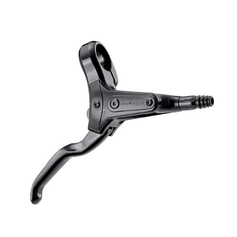 Tektro M285/M286 Bremsehendel Høyre