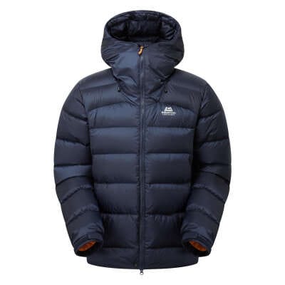 Vega Mens Jacket - Cosmos