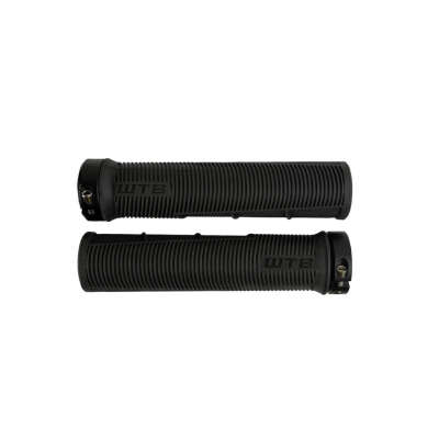 WTB Wavelenght Grips - black