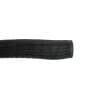 WTB Wavelenght Grips - black - Bilde 2