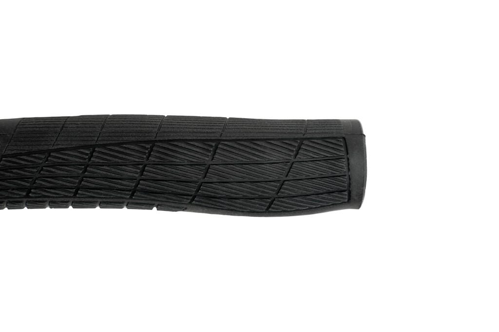 WTB Wavelenght Grips - black - Bilde 2