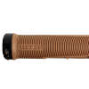 WTB Wavelenght Grips - black - Bilde 4