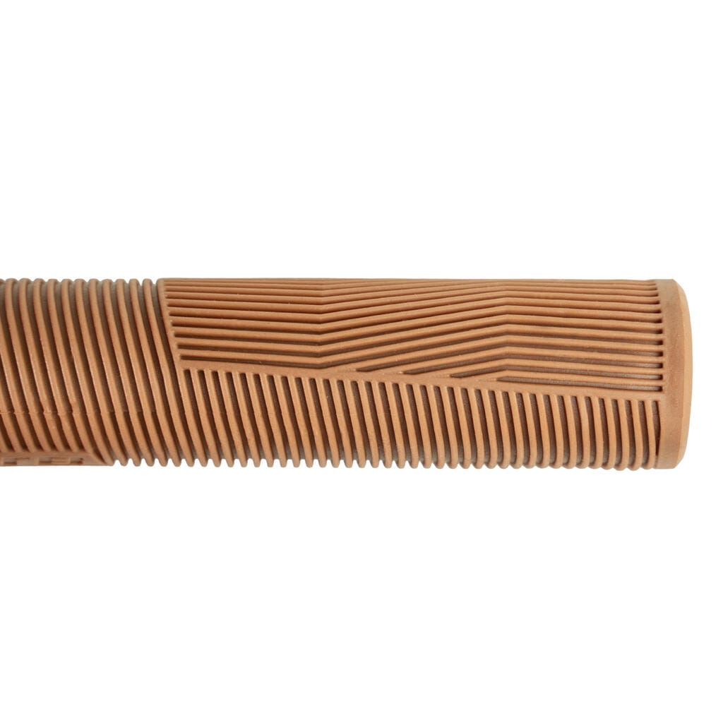WTB Wavelenght Grips - black - Bilde 5