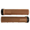 WTB Wavelenght Grips - tan