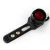 YD Ruby Diamond LED Lyktesett Sort - Bilde 2
