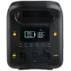 Aqiila Powerbird S3000 v2 - Bilde 2