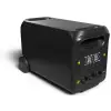 Aqiila Powerbird S3000 v2 - Bilde 3