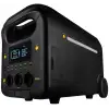Aqiila Powerbird S3000 v2 - Bilde 4