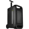 Aqiila Powerbird S3000 v2 - Bilde 5