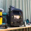 Aqiila Powerbird S3000 v2 - Bilde 8